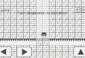 Brainy Hat: Level Puzzle screenshot 5