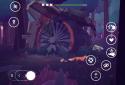 Endling screenshot 1