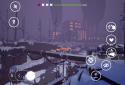 Endling screenshot 2
