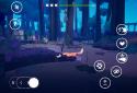 Endling screenshot 5