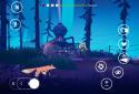 Endling screenshot 6