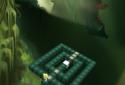 Cubesc: Dream of Mira screenshot 5