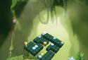 Cubesc: Dream of Mira screenshot 6
