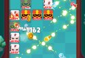 Monster Crushing Balls screenshot 1