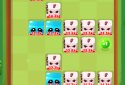 Monster Crushing Balls screenshot 6