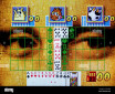 Family Card Games Fun Pack screenshot 2