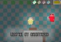 Escape From Durka: Побег из ду screenshot 1