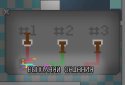 Escape From Durka: Побег из ду screenshot 2