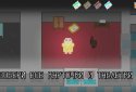 Escape From Durka: Побег из ду screenshot 3