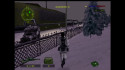 Spec Ops: Ranger Elite screenshot 1