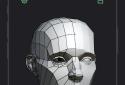 Head Model Studio screenshot 6