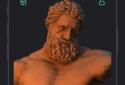 Head Model Studio screenshot 8