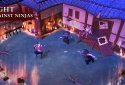 Daisho: РПГ на выживание screenshot 2