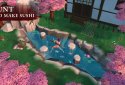 Daisho: РПГ на выживание screenshot 3