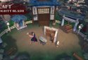 Daisho: РПГ на выживание screenshot 5
