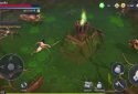 Daisho: РПГ на выживание screenshot 7