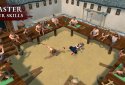 Daisho: РПГ на выживание screenshot 8
