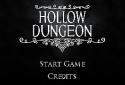 Hollow Dungeon  screenshot 2