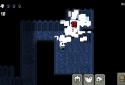 Hollow Dungeon  screenshot 6