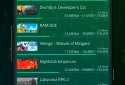 Upload Simulator screenshot 1