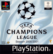UEFA 2020-2021