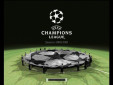UEFA 2020-2021 screenshot 2
