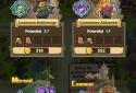 Magic Academy Tycoon screenshot 4