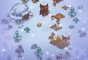 Frozen Town Survivor screenshot 1