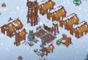 Frozen Town Survivor screenshot 2