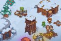 Frozen Town Survivor screenshot 4