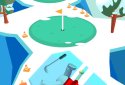 Very Golf - Ultimate Game screenshot 3