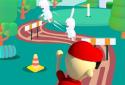 Very Golf - Ultimate Game screenshot 5