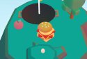 Very Golf - Ultimate Game screenshot 6