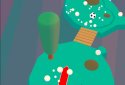 Very Golf - Ultimate Game screenshot 8