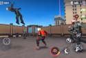 Spider Fighter 3 screenshot 5