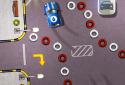 Parking Mania Deluxe screenshot 3