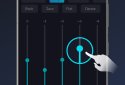 Music Player - MP3 Player App screenshot 6