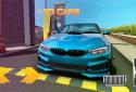 Car Parking Multiplayer 2: PRO screenshot 1