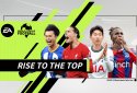 World of League Football screenshot 1