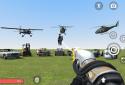Hypper Sandbox screenshot 1