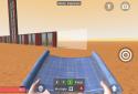 Hypper Sandbox screenshot 2