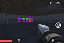 Hypper Sandbox screenshot 3