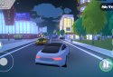 Pocket City 2 screenshot 3