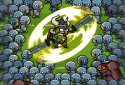 Pickle Pete: Уцелевший screenshot 4