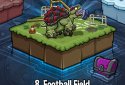 Pickle Pete: Уцелевший screenshot 5
