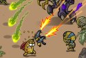Pickle Pete: Уцелевший screenshot 6