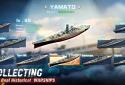 NAVAL LEGENDS screenshot 3