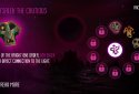 Towaga: Among Shadows screenshot 2