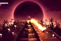 Towaga: Among Shadows screenshot 3