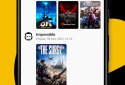 Stash: Video Game Manager screenshot 5